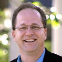 Jeffrey J. Kripal als Self