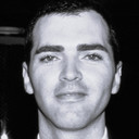 Christopher Ciccone als Self