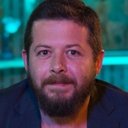Σύλλας Τζουμέρκας als Orestis