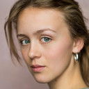 Isabella Brownson als Hortense II