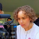 Charlotte Brunet-Deloges, Director
