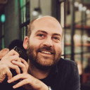 Lee Sacks, Producer