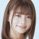 佳原萌枝 als Akari (voice)