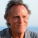 Frank Schaeffer als Self - Former Evangelical Preacher
