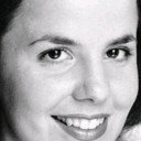 Tamsin Coombs als Soprano Soloist 2
