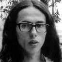 Andrés Caicedo, Novel