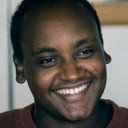 Mickey Semera, Director