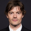 Sam Riley als Benoit Labarie