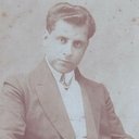 Ernesto Sabbatini als 