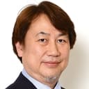 Makoto Asanuma, Executive Producer