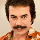 Orhan Gencebay, Sound