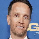 Mark Molloy, Director