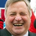 Dick Morris als Self