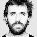 Lander Larrañaga, Still Photographer