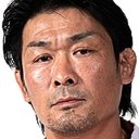 Yukio Sakaguchi als 
