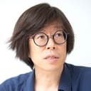 山本健介, Visual Effects Art Director