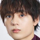 水沢林太郎 als "Maya" / Mayama Shin