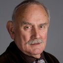 Andrzej Żarnecki als Karol Wojtyla's Father