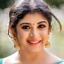Gayathri Shan als Kala
