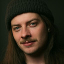 Jacob Anderson, Director of Photography