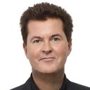 Simon Fuller, Producer