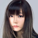 簡淑兒 als Luk Ching-yee