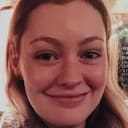 Laura Christiann Smith, Set Dresser