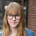Kaitlyn Rigdon, Cinematography