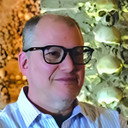 John Schnall, Director