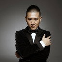 彭宇 als 侯玉龙