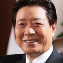 이정길 als Lee Ju-wan