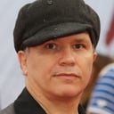 Olivier Dahan, Director
