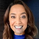 Oriini Kaipara als Te Akiu