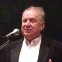 Valentyn Sperkach, Director