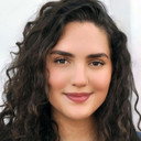 Gaby Alezard als Self