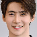 ก้อง มนตรี ภัทรจิตร์ภิญโญ als Guy