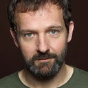 Carlos Villarino als Carlos