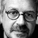 Sylvain Chomet, Director