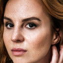 Юлия Трофимова, Director