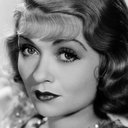Constance Bennett als Jerry Kilbourne