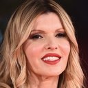 Rita Rusić, Producer