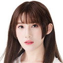 马剑越 als 