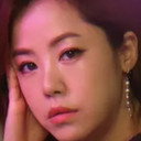 김민희 als Hong Chun-seol