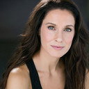 Erin Beute als Brooke