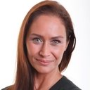 Neslihan Acar als İpek