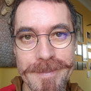 Carlos Rosa als 