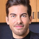 Luis D. Ortiz als 