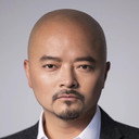 周朗 als Ye Zhihong