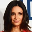 Floriana Lima als Bridey Cruz