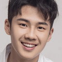 Zhong Weilun als Jiang Xiaochuan
